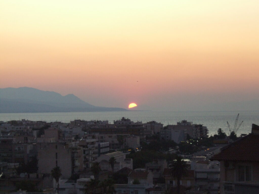 This image has an empty alt attribute; its file name is DSCF2222-1024x768.jpg